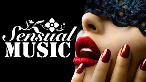 musica sensual